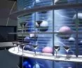 bubble tea zone