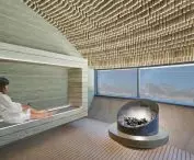 biosauna