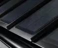 Lindab SolarRoof™ — wytrzymały dach ze zintegrowanymi panelami fotowoltaicznymi