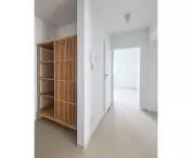 minimalist home interior
