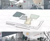 competition board