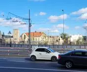 Teatr Muzyczny w Poznaniu — miejsce pod inwestycję