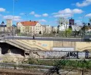 Musical theater in Poznan - a place for investment