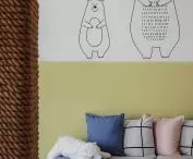 Kindergarten 