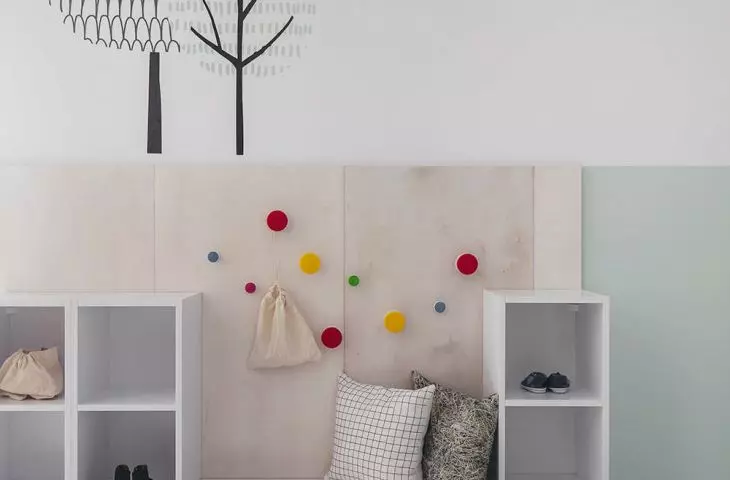 Przedszkole „Smart Kids” w Gdańsku