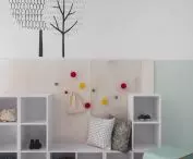 Przedszkole „Smart Kids” w Gdańsku