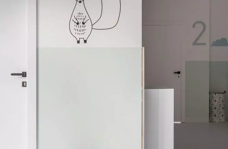 Kindergarten 