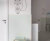 Kindergarten 
