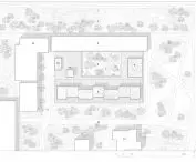 plan zagospodarowania terenu