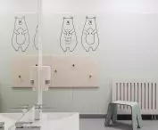 Kindergarten 