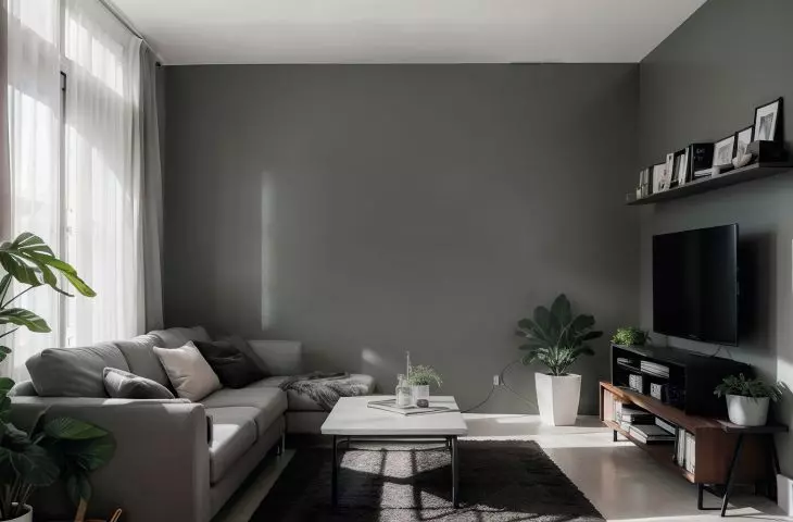 Kanlux ARVOS