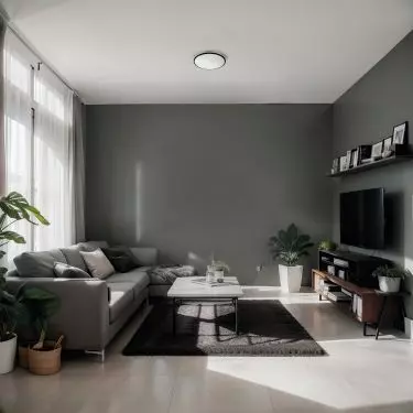 Kanlux ARVOS