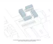 moduły wielopoziomowe