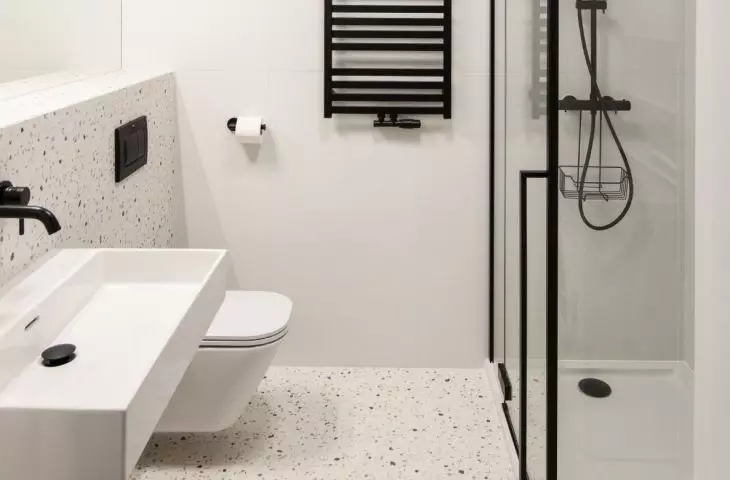 Piotr Panczyk Project