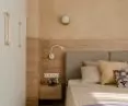 Clearly defined - an apartment for two