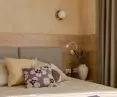 Clearly defined - an apartment for two