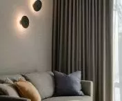 Clearly defined - an apartment for two