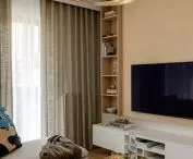 Jasno określony - apartament dla dwojga