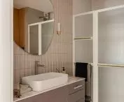 Jasno określony - apartament dla dwojga
