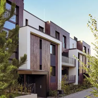LF17 King Crimson. Residence 