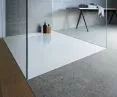 TEMPANO shower tray