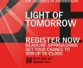 Light of Tommorow 