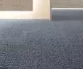 A new era for IVC Commercial carpet tiles