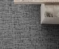A new era for IVC Commercial carpet tiles