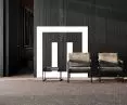 Nowa era dla płytek dywanowych IVC Commercial