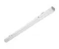 Linea S LED lamp from Lena Lighting with the highest energy class A