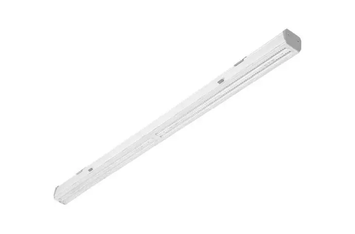 Lampa Linea S LED od Lena Lighting z najwyższą klasą energetyczną A