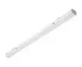 Linea S LED lamp from Lena Lighting with the highest energy class A
