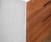 Neolith® Gourmet: Pierre Sang