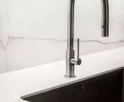 Neolith® Gourmet: Pierre Sang