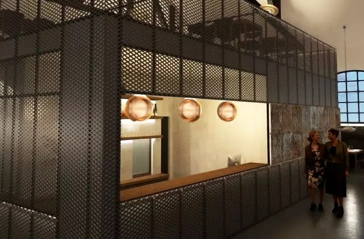 bar 2