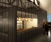 bar 2
