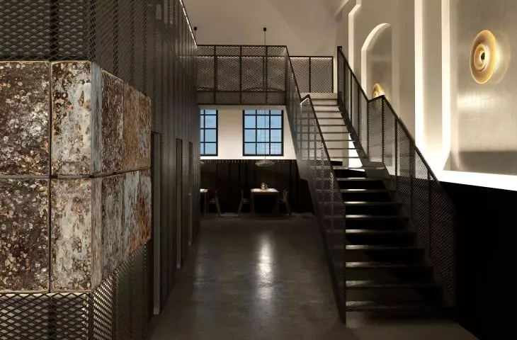 komunikacja