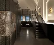 komunikacja