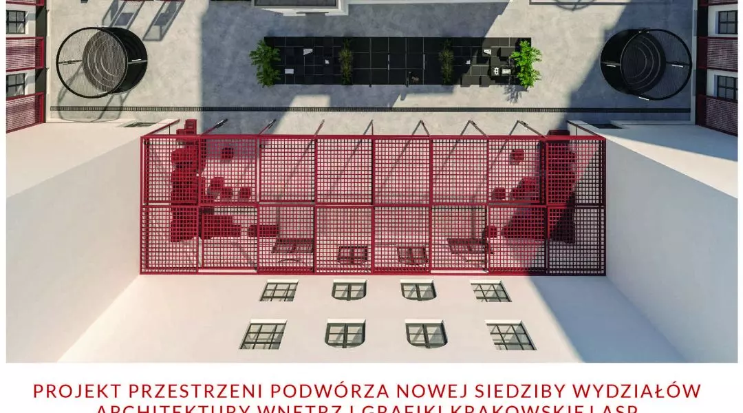 Wiktoria Bartczak (Uniwersytet Artystyczny im. Magdaleny Abakanowicz w Poznaniu)