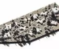 aksonometria