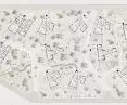 first floor plan of the estate