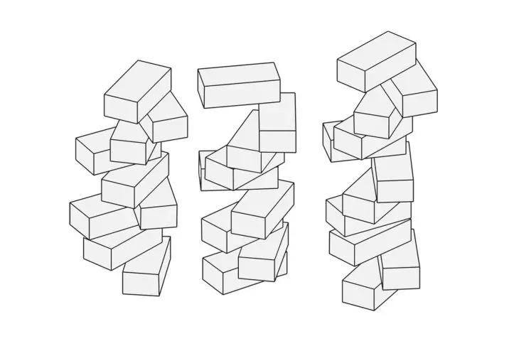 diagrams