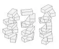 diagrams
