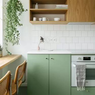 Project by Malwina Borowiec and Karolina Chodur