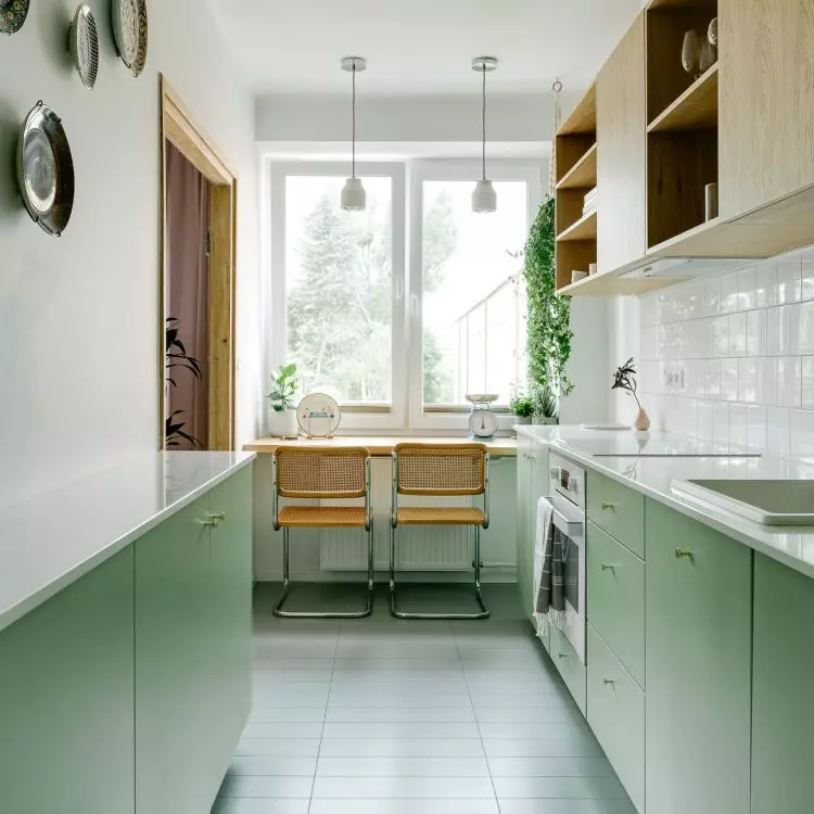 Project by Malwina Borowiec and Karolina Chodur
