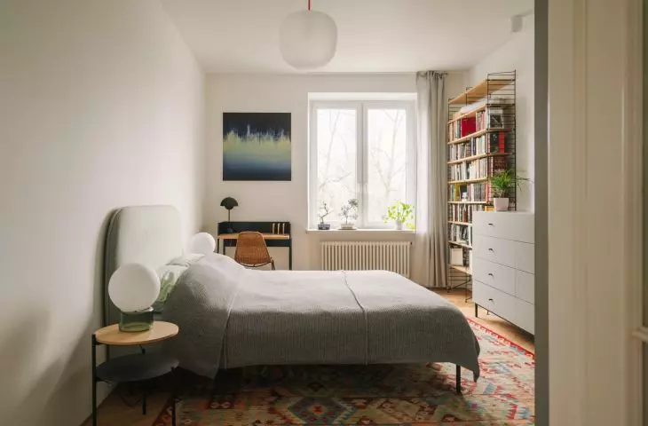 Project by Malwina Borowiec and Karolina Chodur