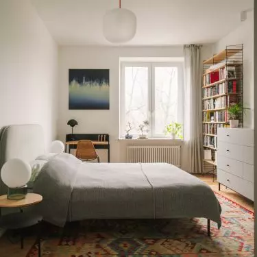 Project by Malwina Borowiec and Karolina Chodur