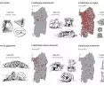 analiza architektury prehistorycznej
