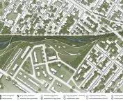 masterplan
