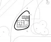 rzut parteru